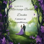 marriage_bureau_daska