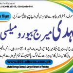 marriage bureau mailsi