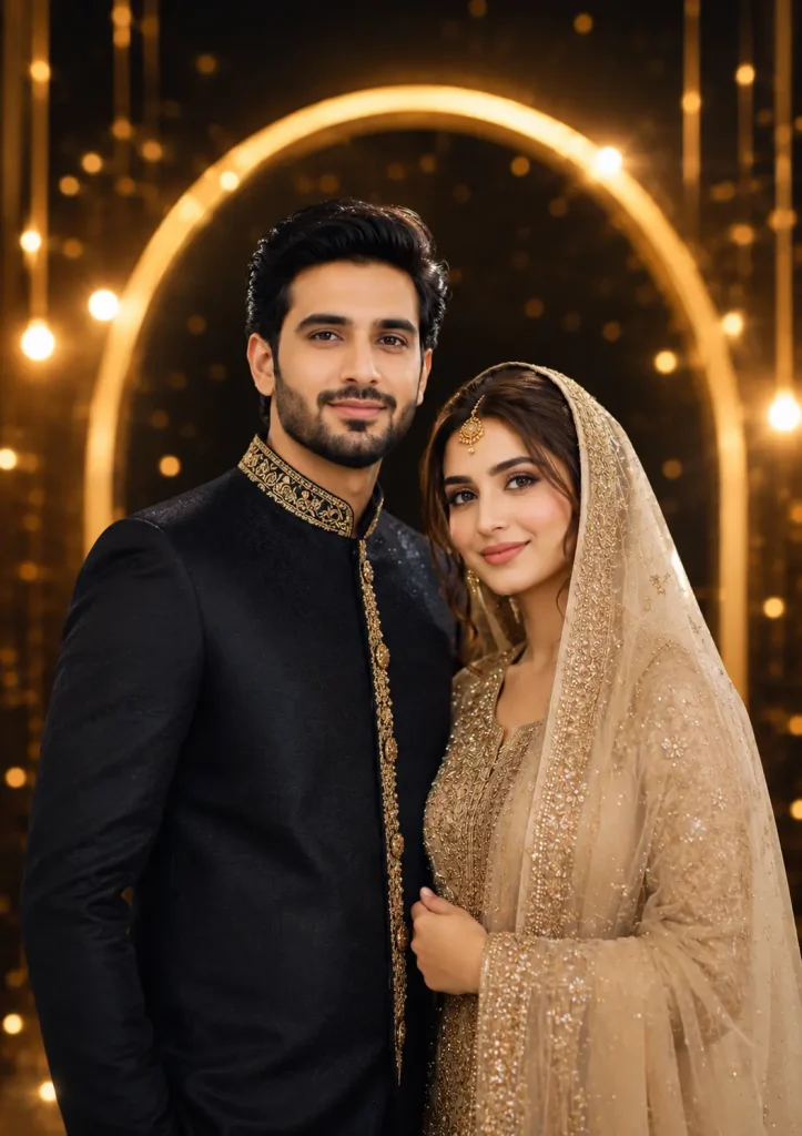 Marriage Bureau Multan